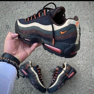 Meet your Posher, Meatri